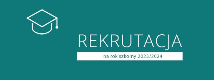 REKRUTACJA