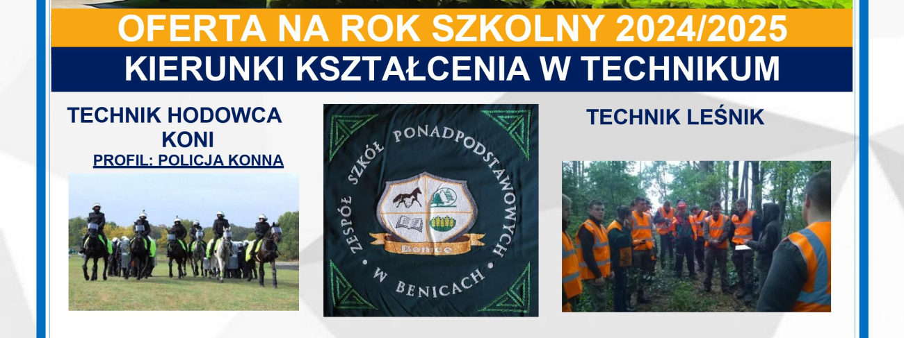 REKRUTACJA